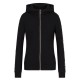 Толстовка EA7 EMPORIO ARMANI SWEATSHIRT 6LTM12-TJFTZ-1200
