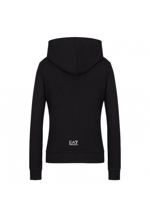 Hanorac EA7 EMPORIO ARMANI SWEATSHIRT