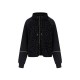 Толстовка EA7 EMPORIO ARMANI SWEATSHIRT W 6LTM22-TJGFZ-1200