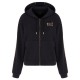 Толстовка EA7 EMPORIO ARMANI SWEATSHIRT 6LTM23-TJGEZ-1200