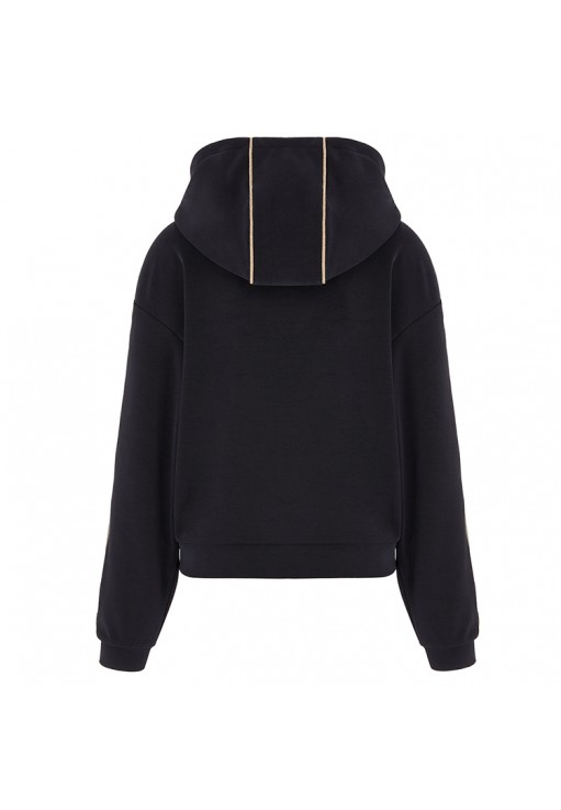 Hanorac EA7 EMPORIO ARMANI SWEATSHIRT