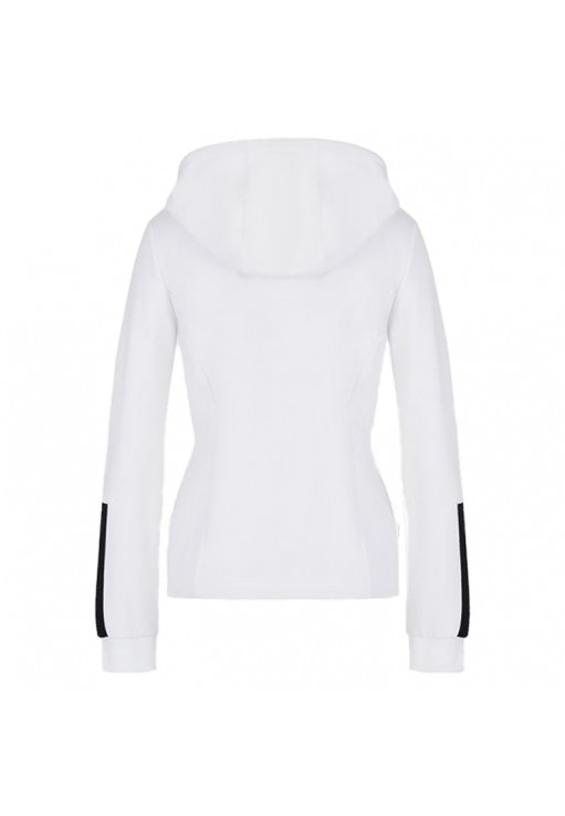 Hanorac EA7 EMPORIO ARMANI SWEATSHIRT