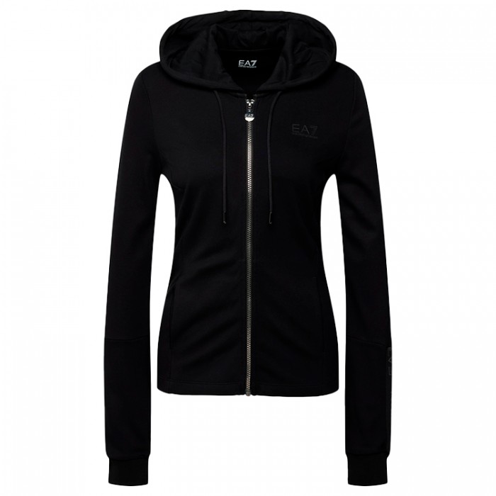 Hanorac EA7 EMPORIO ARMANI SWEATSHIRT 6LTM26-TJJMZ-1200