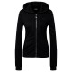 Толстовка EA7 EMPORIO ARMANI SWEATSHIRT 6LTM26-TJJMZ-1200