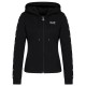 Hanorac EA7 EMPORIO ARMANI SWEATSHIRT W 6LTM28-TJJRZ-0200