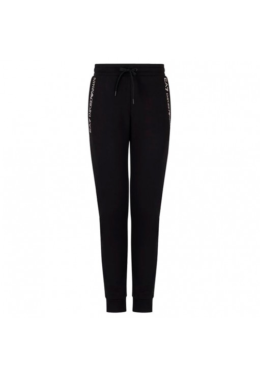 Брюки EA7 EMPORIO ARMANI TROUSER