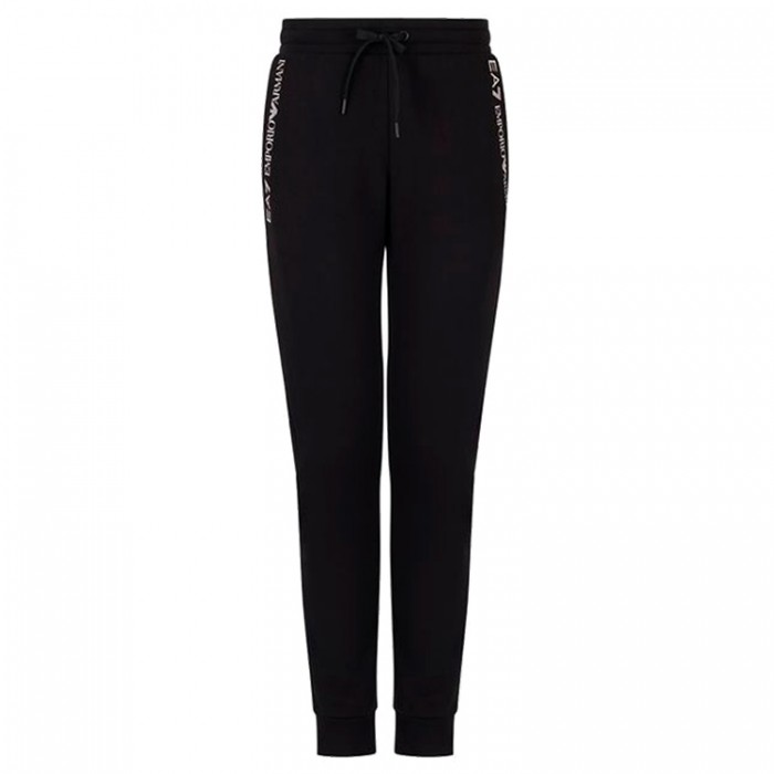 Брюки EA7 EMPORIO ARMANI TROUSER 6LTP61-TJFTZ-1200