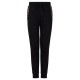 Брюки EA7 EMPORIO ARMANI TROUSER 6LTP61-TJFTZ-1200