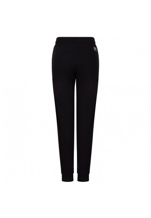 Брюки EA7 EMPORIO ARMANI TROUSER