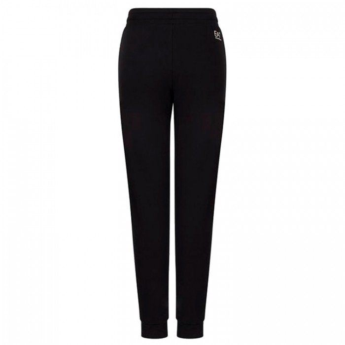 Брюки EA7 EMPORIO ARMANI TROUSER 6LTP61-TJFTZ-1200 - 2