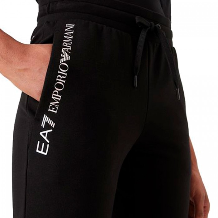 Брюки EA7 EMPORIO ARMANI TROUSER 6LTP61-TJFTZ-1200 - 4