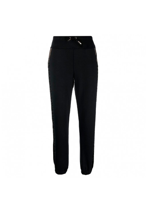 Брюки EA7 EMPORIO ARMANI TROUSER