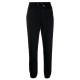 Брюки EA7 EMPORIO ARMANI TROUSER 6LTP66-TJGFZ-1200