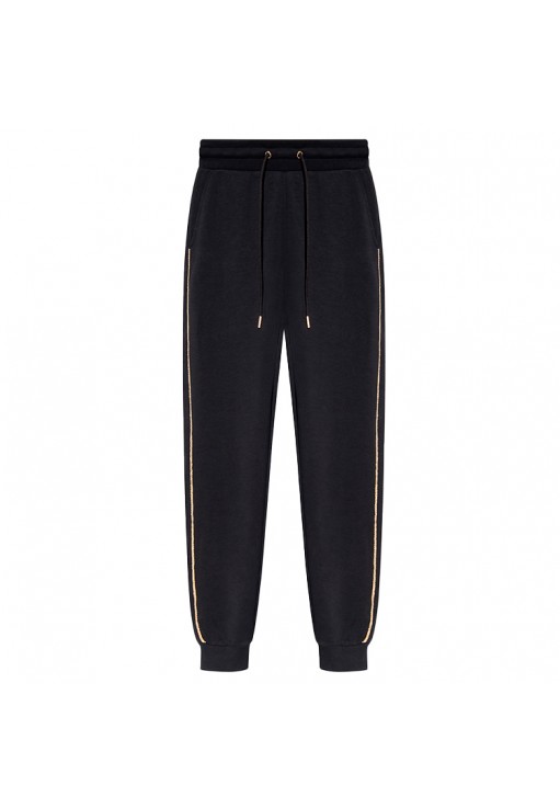 Брюки EA7 EMPORIO ARMANI TROUSER