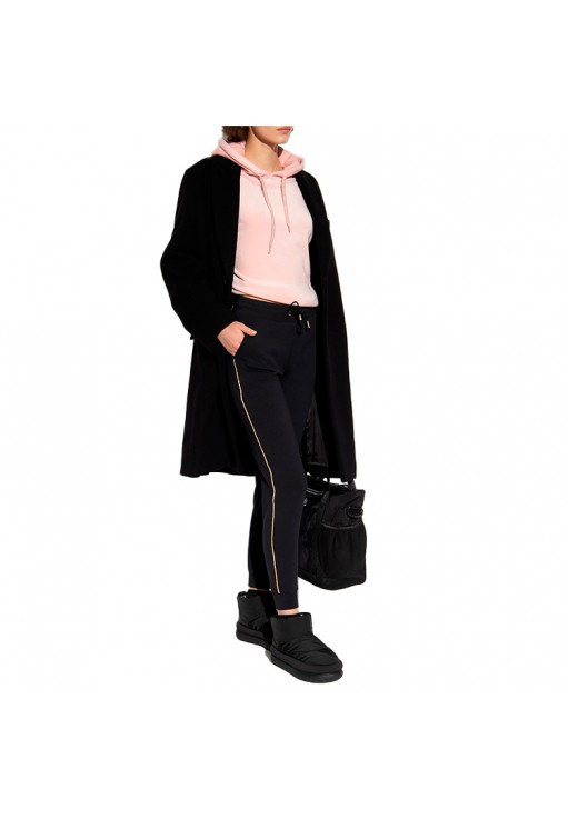 Брюки EA7 EMPORIO ARMANI TROUSER