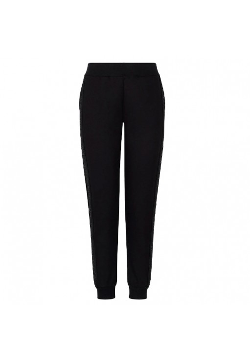 Брюки EA7 EMPORIO ARMANI TROUSER