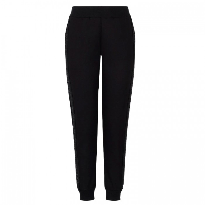 Брюки EA7 EMPORIO ARMANI TROUSER 6LTP68-TJJMZ-1200