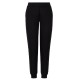 Брюки EA7 EMPORIO ARMANI TROUSER 6LTP68-TJJMZ-1200