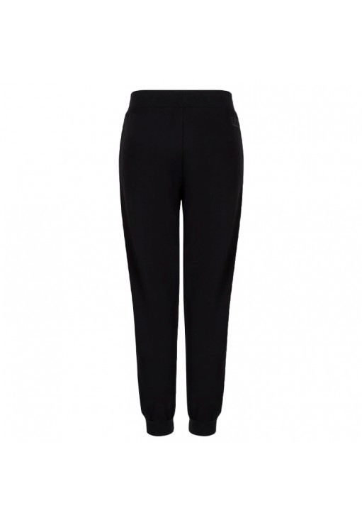 Брюки EA7 EMPORIO ARMANI TROUSER