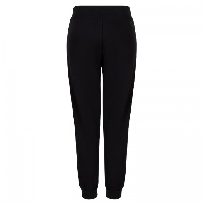 Брюки EA7 EMPORIO ARMANI TROUSER 6LTP68-TJJMZ-1200 - 2