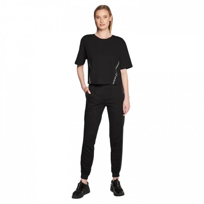 Брюки EA7 EMPORIO ARMANI TROUSER 6LTP68-TJJMZ-1200 - 3