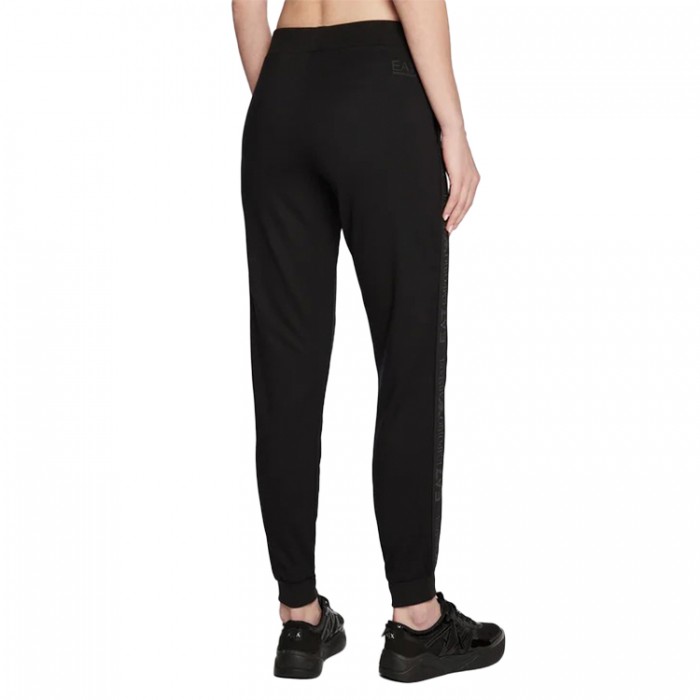 Брюки EA7 EMPORIO ARMANI TROUSER 6LTP68-TJJMZ-1200 - 4