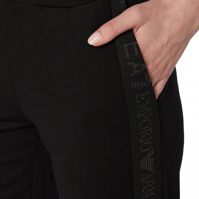 Брюки EA7 EMPORIO ARMANI TROUSER 6LTP68-TJJMZ-1200 - 5