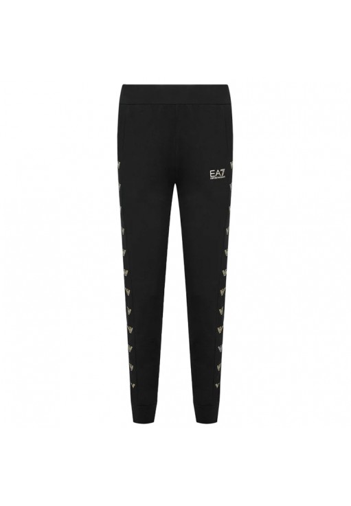 Pantaloni EA7 EMPORIO ARMANI TROUSER