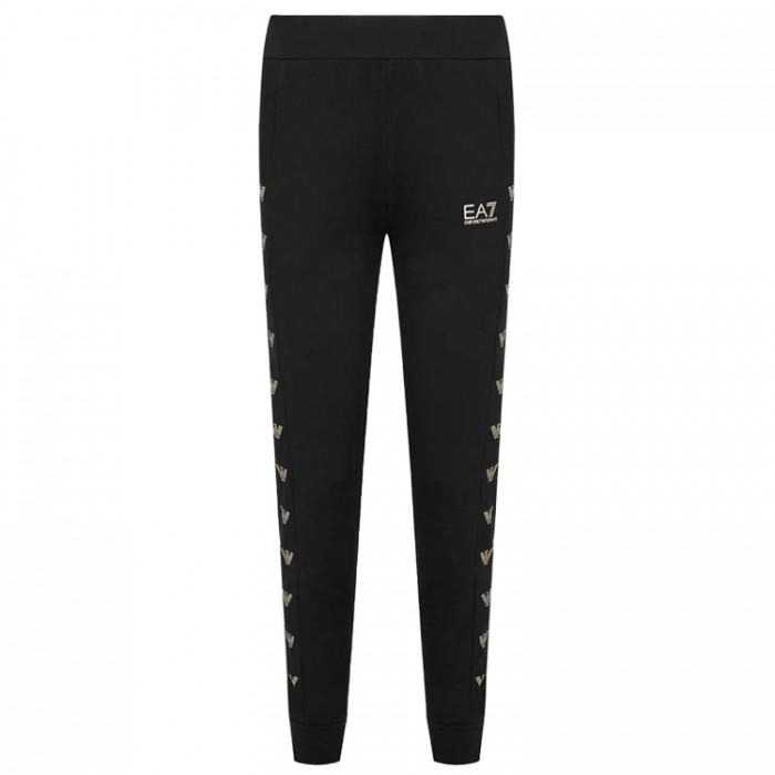 Брюки EA7 EMPORIO ARMANI TROUSER 6LTP69-TJJRZ-0200