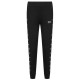 Брюки EA7 EMPORIO ARMANI TROUSER 6LTP69-TJJRZ-0200