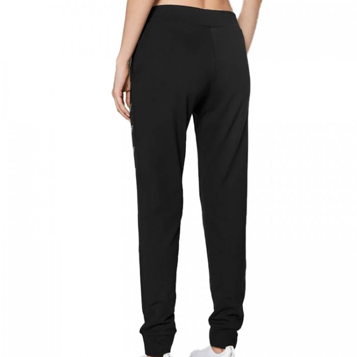 Брюки EA7 EMPORIO ARMANI TROUSER 6LTP69-TJJRZ-0200 - 3