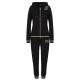Спортивный костюм EA7 EMPORIO ARMANI TRACKSUIT 6LTV53-TJCQZ-1200