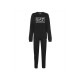 Спортивный костюм EA7 EMPORIO ARMANI TRACKSUIT W 6LTV59-TJJBZ-1200