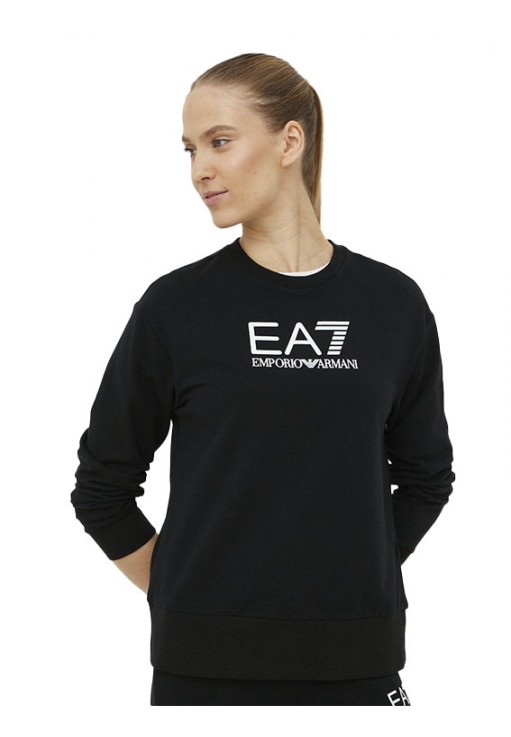 Спортивный костюм EA7 EMPORIO ARMANI TRACKSUIT W