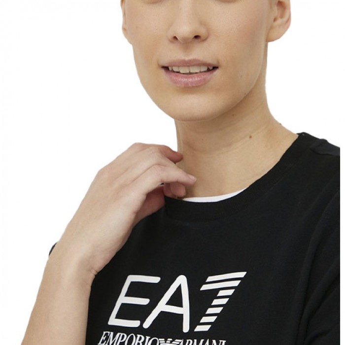 Спортивный костюм EA7 EMPORIO ARMANI TRACKSUIT W 6LTV59-TJJBZ-1200 - 3