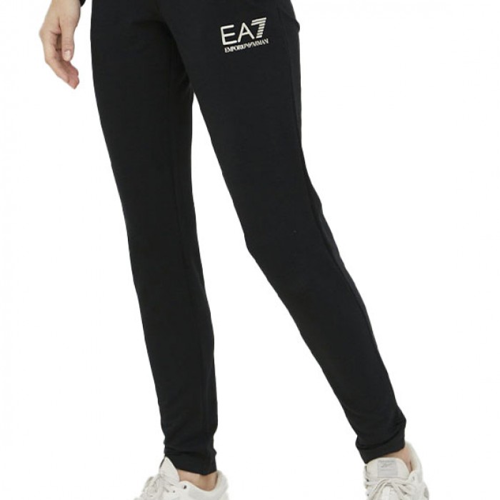 Спортивный костюм EA7 EMPORIO ARMANI TRACKSUIT W 6LTV59-TJJBZ-1200 - 7