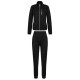 Спортивный костюм EA7 EMPORIO ARMANI TRACKSUIT 6LTV63-TJFTZ-0200