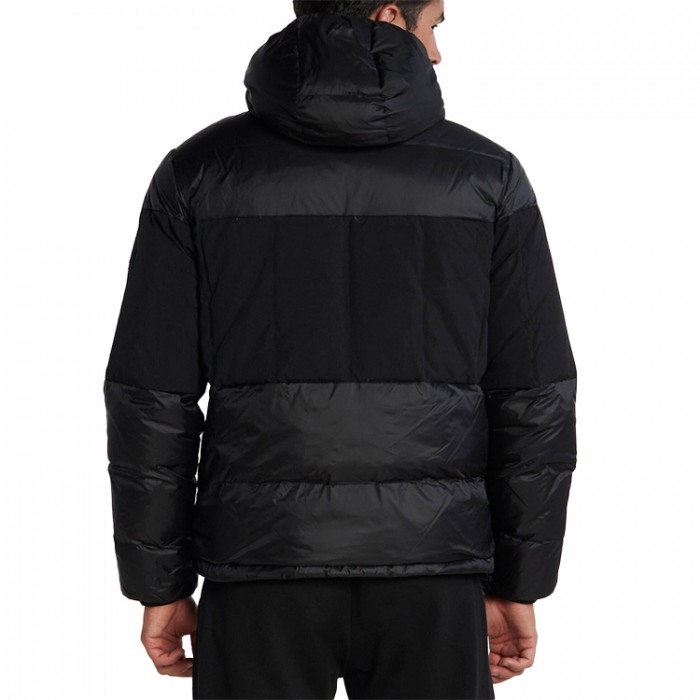 Куртка EA7 EMPORIO ARMANI DOWN JACKET 6RPB01-PNEOZ-1200 - изображение №3