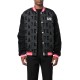 Scurta EA7 EMPORIO ARMANI BOMBER JACKET 6RPB09-PNECZ-1200 | Sportlandia Scurta EA7 EMPORIO ARMANI BOMBER JACKET 6RPB09-PNECZ-1200