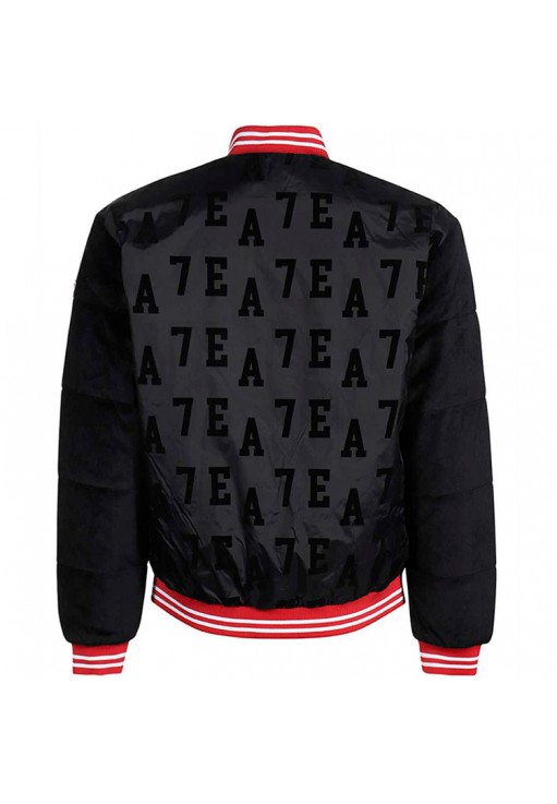 Scurta EA7 EMPORIO ARMANI BOMBER JACKET
