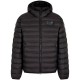 Куртка EA7 EMPORIO ARMANI DOWN JACKET 6RPB16-PN5ZZ-1200