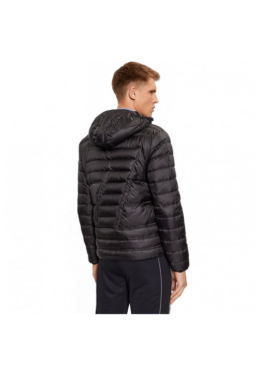 Scurta EA7 EMPORIO ARMANI DOWN JACKET