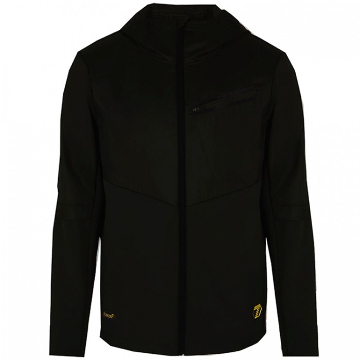 Jacheta windbreaker EA7 EMPORIO ARMANI BOMBER JACKET 6RPB49-PNENZ-1200