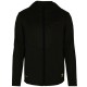 Ветровка EA7 EMPORIO ARMANI BOMBER JACKET 6RPB49-PNENZ-1200
