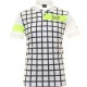 Поло EA7 EMPORIO ARMANI POLO 6RPF23-PJPCZ-1100