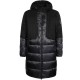 Scurta EA7 EMPORIO ARMANI CABAN COAT 6RPK01-PN5ZZ-1200