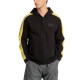Hanorac EA7 EMPORIO ARMANI JERSEYWEAR 6RPM31-PJ07Z-0200