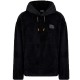 Hanorac EA7 EMPORIO ARMANI SWEATSHIRT 6RPM51-PJSFZ-1200