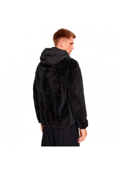 Толстовка EA7 EMPORIO ARMANI SWEATSHIRT