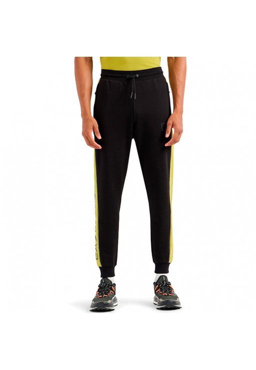 Брюки EA7 EMPORIO ARMANI TROUSER